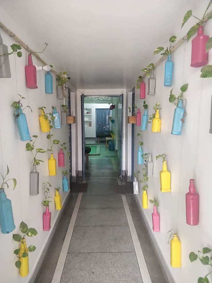Moustache Hostel Varanasi Varanasi Hostel, FREE Cancellation*, Price