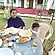 user photos