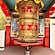 user photos