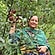 user photos