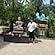 user photos
