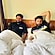 user photos