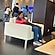 user photos