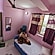 user photos