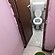 user photos