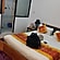 user photos