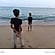 user photos