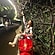 user photos