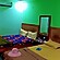 user photos