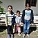 user photos
