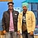 user photos