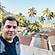 user photos