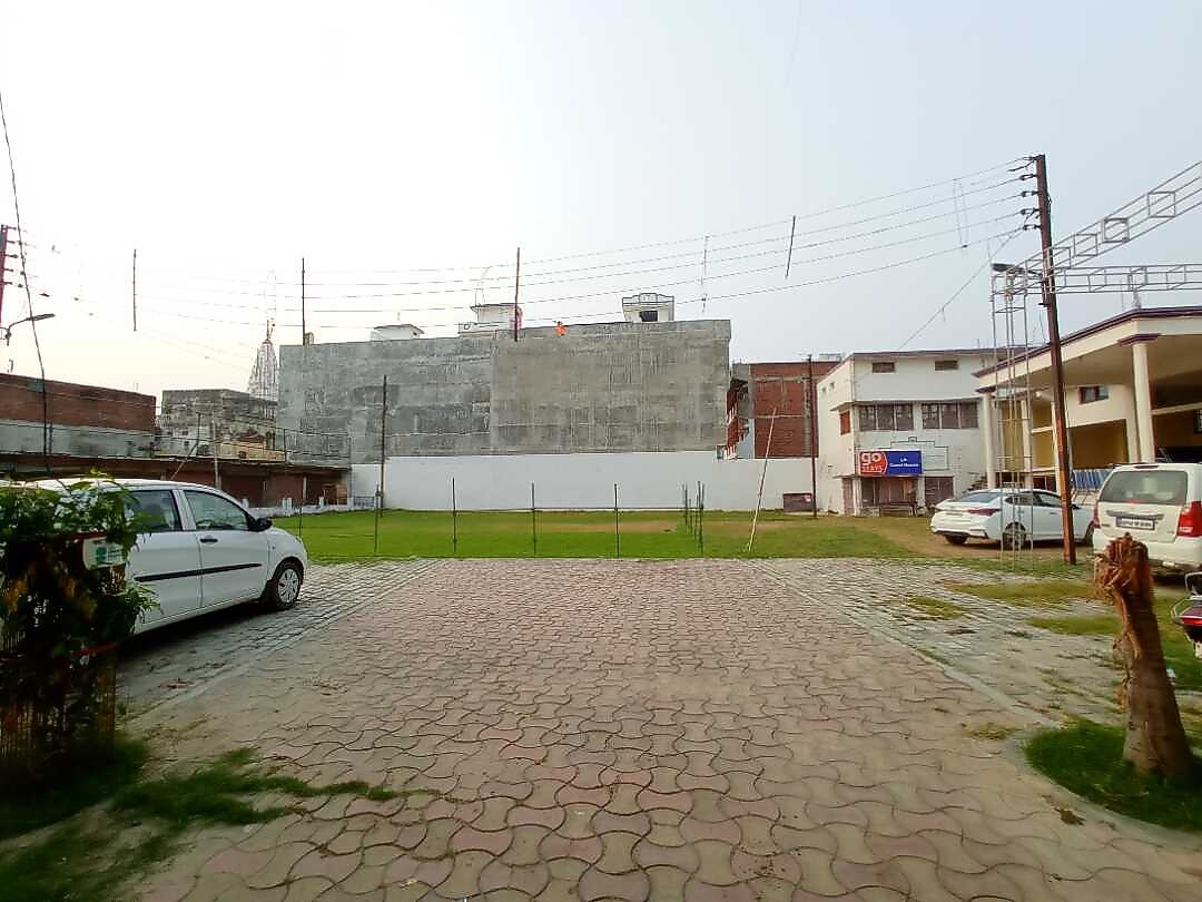 Photos of LD Guest House Guest House in Faizabad