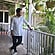 user photos
