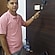 user photos