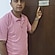 user photos