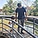 user photos
