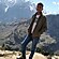 user photos