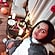 user photos
