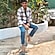 user photos