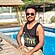 user photos