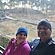 user photos