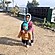 user photos