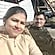user photos