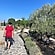 user photos