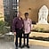 user photos