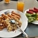 user photos