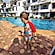 user photos