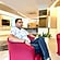user photos