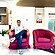 user photos