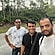 user photos