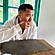 user photos
