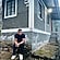 user photos