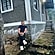 user photos
