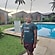 user photos
