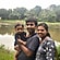 user photos