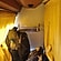 user photos