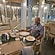 user photos