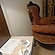 user photos