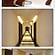 user photos