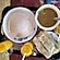 user photos