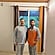 user photos