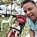 user photos