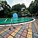 user photos