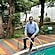 user photos