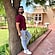 user photos